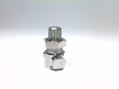 DOVER CORPORATION MC1502