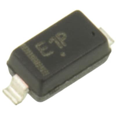 ON SEMICONDUCTOR MMSZ5248B