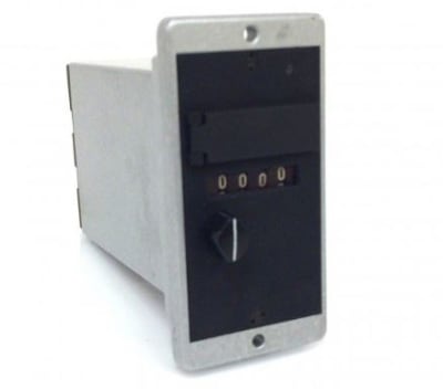 JOHNSON ELECTRIC 2TCEF4PE