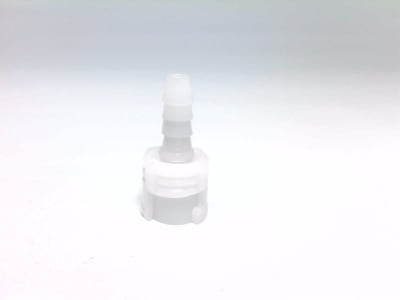 DOVER CORPORATION SMFD-02