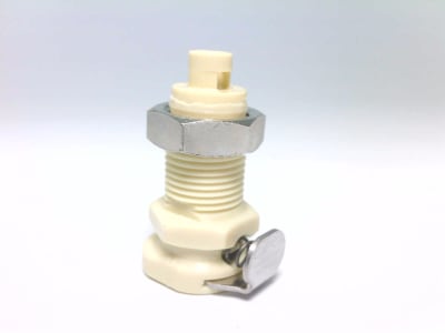 DOVER CORPORATION PMCD160112