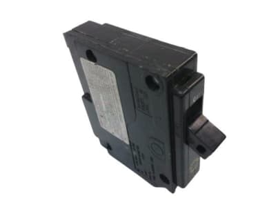 EATON CORPORATION CHQ130