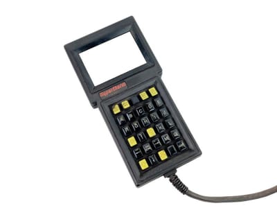 HYPERTHERM INC 053019