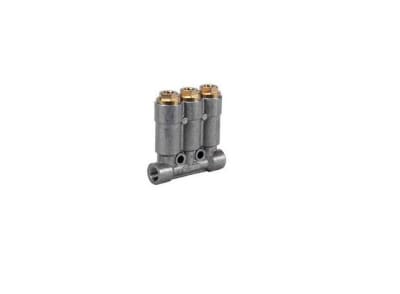 LINCOLN INDUSTRIAL 342-400-44000-ZZ