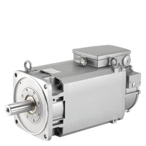 SIEMENS 1PH8133-1DD10-2BA1