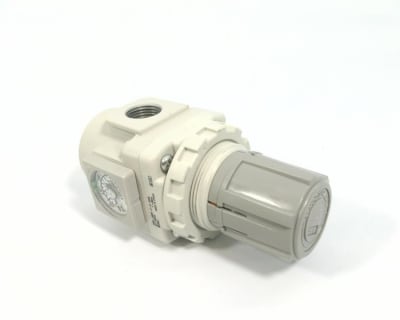 SMC AR30-N03BE-Z-B-X406