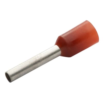 SUNS INTERNATIONAL CE015012