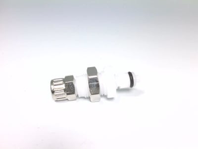 DOVER CORPORATION PMCD40-04