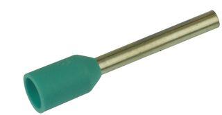 WEIDMULLER 9004390000