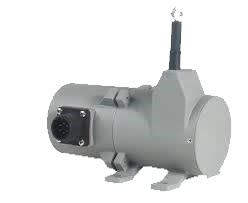 CELESCO PT8420-0010-121-156