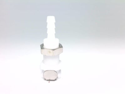 DOVER CORPORATION PMCD16-03