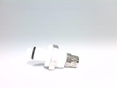 DOVER CORPORATION PLCD40004