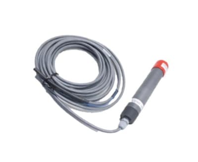 HONEYWELL DL5PPB-800-0000000