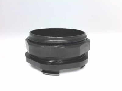 DOVER CORPORATION TPM10