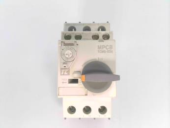 TECHSPAN INDUSTRIES INC TCMS32H1.6