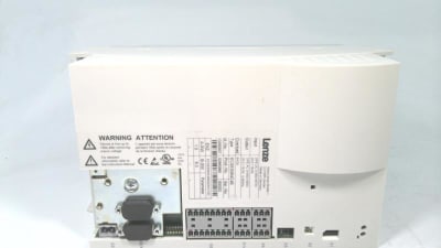 LENZE ECSES064C4B