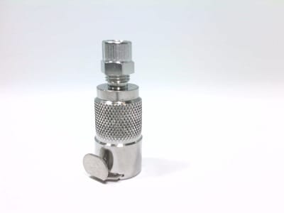 DOVER CORPORATION LC13004