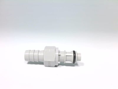 DOVER CORPORATION EFCD226-12