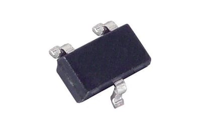 ON SEMICONDUCTOR MMSZ4713T1G