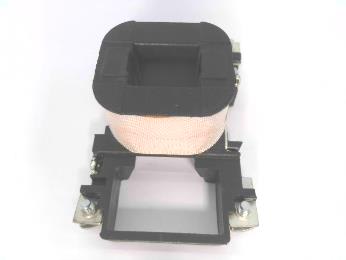 TECHSPAN INDUSTRIES INC TX1D4U7