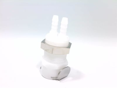 DOVER CORPORATION PTC16020