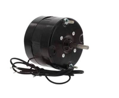 ALLTEMP HEATING & COOLING 06-R210