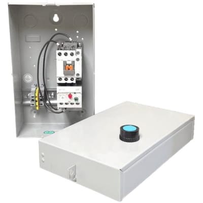 WORLDWIDE ELECTRIC WWSXL5-2301P