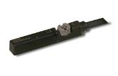 PARKER P8SAGPFLX