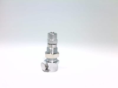 DOVER CORPORATION MC12-04