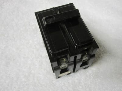 SIEMENS QP2B040