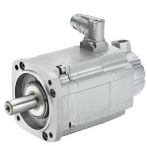 SIEMENS 1FT7034-1AK71-1CG1-Z J05
