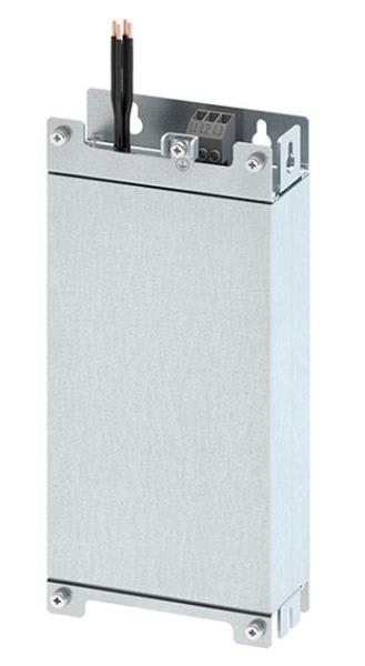 LENZE I0FAE175F100D0000S