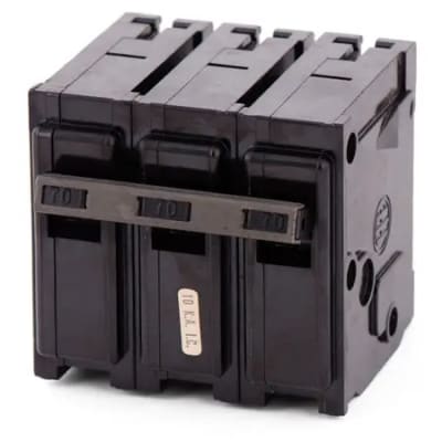 SIEMENS QP3B070