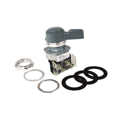 ALLEN BRADLEY 800T-HG16A