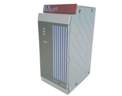 B&R OGH-PS477