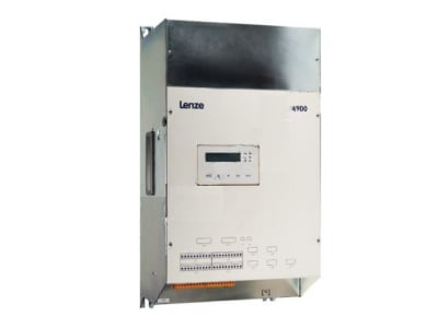 LENZE EVD4907-E