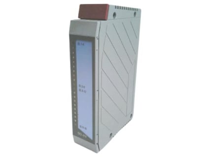 B&R OGH-IF050