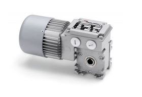 MINI MOTOR MC230P3T