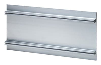 SIEMENS 6ES7194-4GA20-0AA0