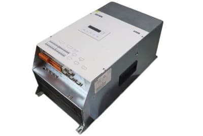 LENZE 45209351