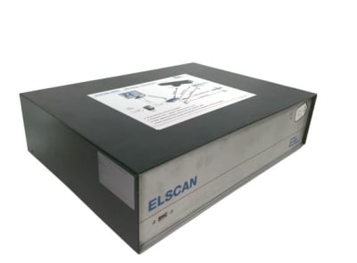 ERHARDT & LEIMER 0M 4802