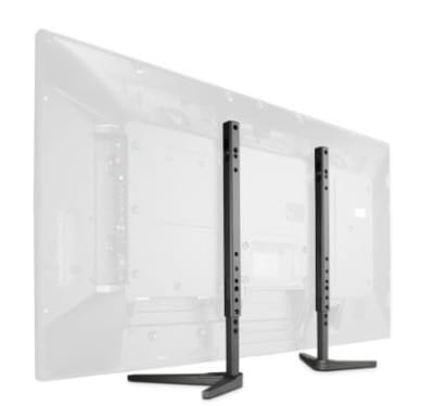 NEC ST-65M