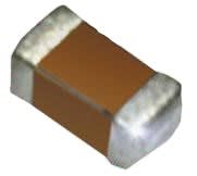 KYOCERA 12105C224KAT2A