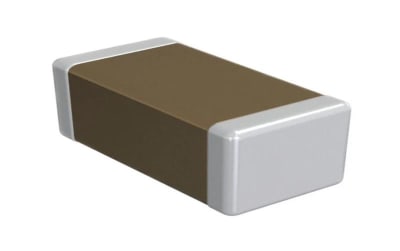 KYOCERA 12061C104JAT4A