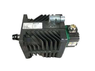 NIDEC CORP 142UMA300CACAA