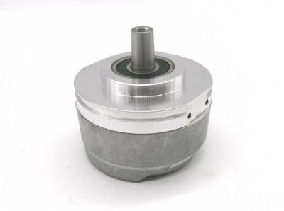 HEIDENHAIN CORP 655250-01