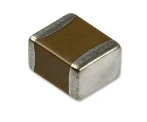 KYOCERA 12065A681JAT2A