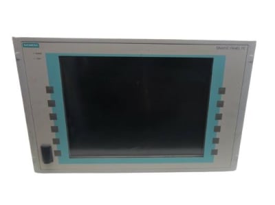 SIEMENS A5E00899052