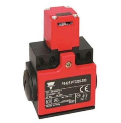 CARLO GAVAZZI PS42H-NS02HS-Y00