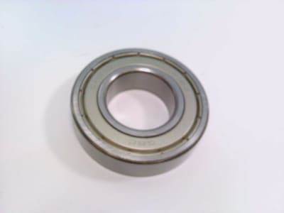 GENERAL BEARING 77R16